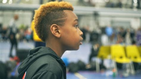 agame supershootout 2024|agamesupershootout • Instagram photos and videos.
